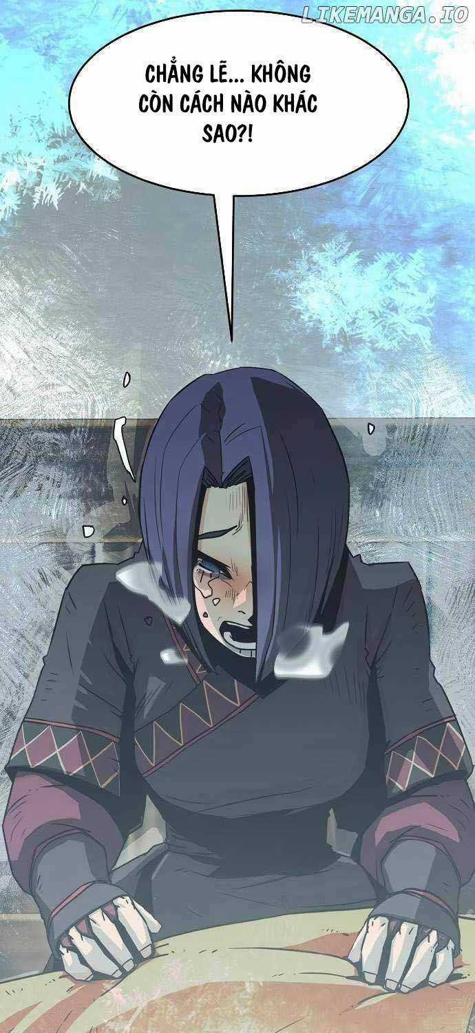 Tiểu Gia Chủ Của Tứ Xuyên Đường Gia Trở Thành Kiếm Thần Chapter 24 trang 29