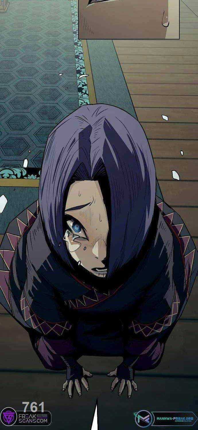 Tiểu Gia Chủ Của Tứ Xuyên Đường Gia Trở Thành Kiếm Thần Chapter 24 trang 3