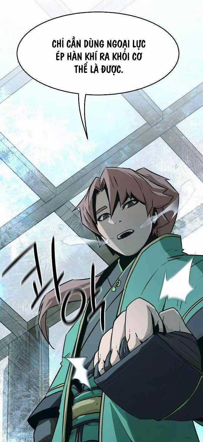 Tiểu Gia Chủ Của Tứ Xuyên Đường Gia Trở Thành Kiếm Thần Chapter 24 trang 31