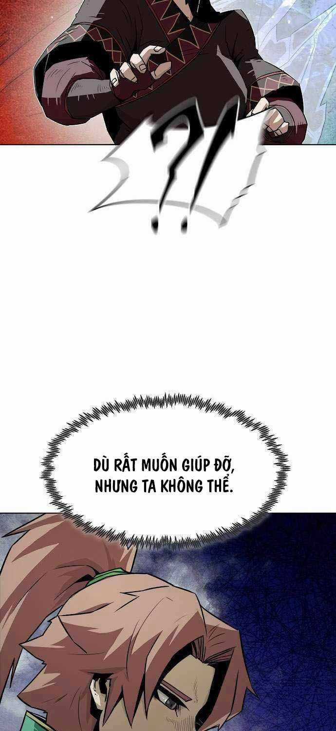 Tiểu Gia Chủ Của Tứ Xuyên Đường Gia Trở Thành Kiếm Thần Chapter 24 trang 33