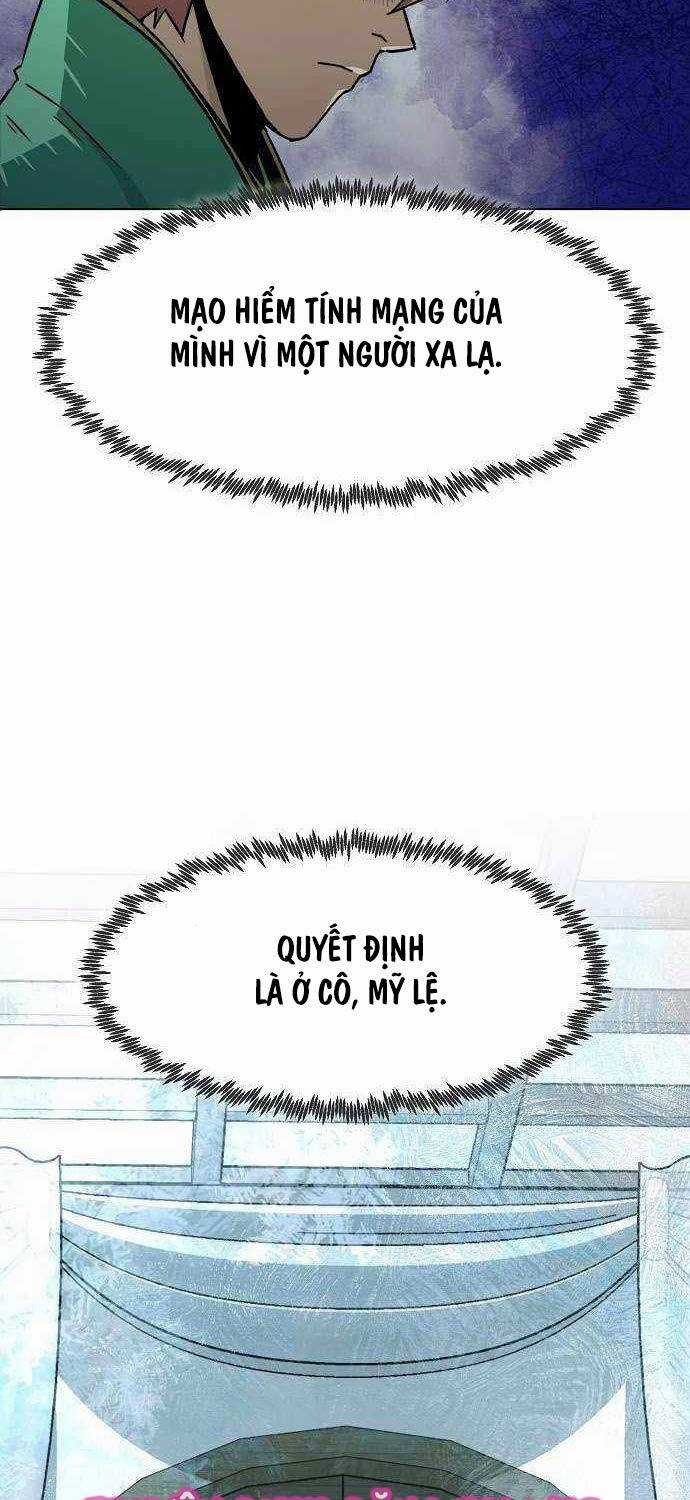 Tiểu Gia Chủ Của Tứ Xuyên Đường Gia Trở Thành Kiếm Thần Chapter 24 trang 34