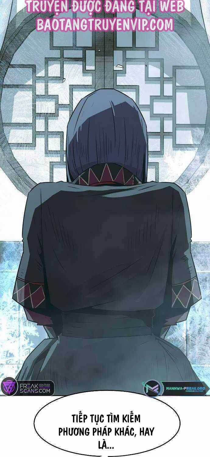 Tiểu Gia Chủ Của Tứ Xuyên Đường Gia Trở Thành Kiếm Thần Chapter 24 trang 35