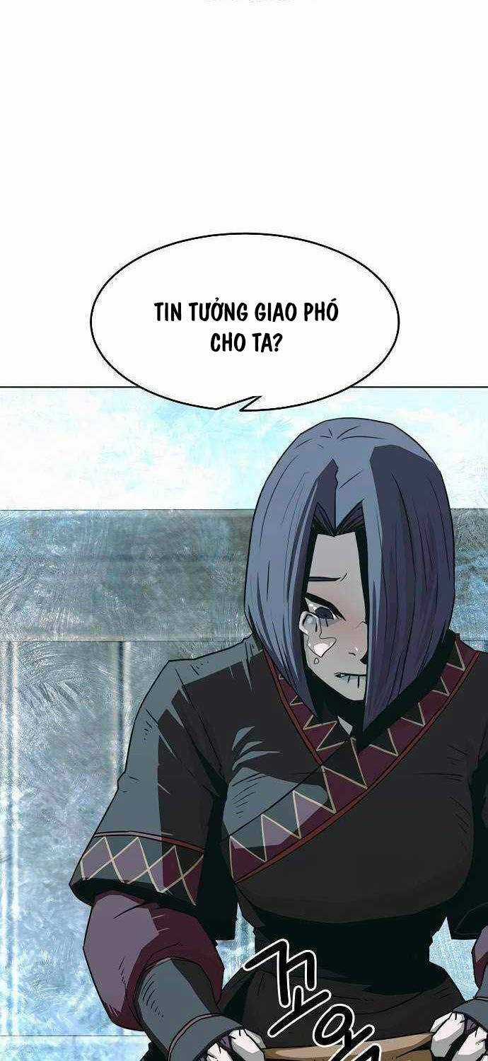 Tiểu Gia Chủ Của Tứ Xuyên Đường Gia Trở Thành Kiếm Thần Chapter 24 trang 36