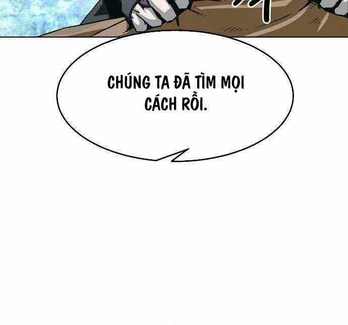 Tiểu Gia Chủ Của Tứ Xuyên Đường Gia Trở Thành Kiếm Thần Chapter 24 trang 37