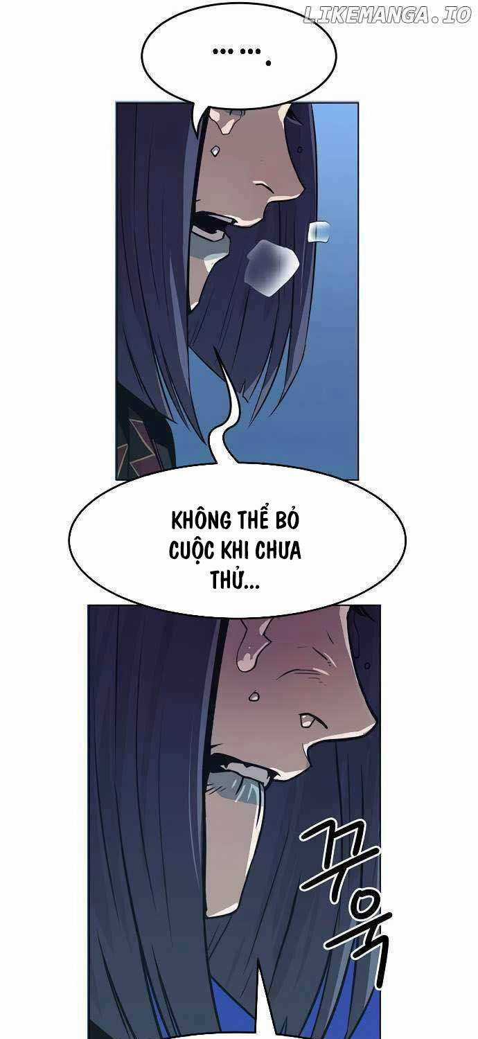 Tiểu Gia Chủ Của Tứ Xuyên Đường Gia Trở Thành Kiếm Thần Chapter 24 trang 38