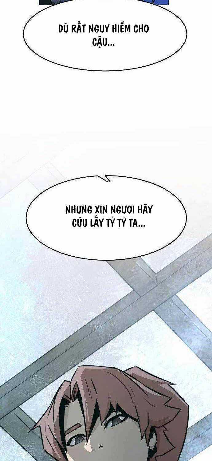 Tiểu Gia Chủ Của Tứ Xuyên Đường Gia Trở Thành Kiếm Thần Chapter 24 trang 39