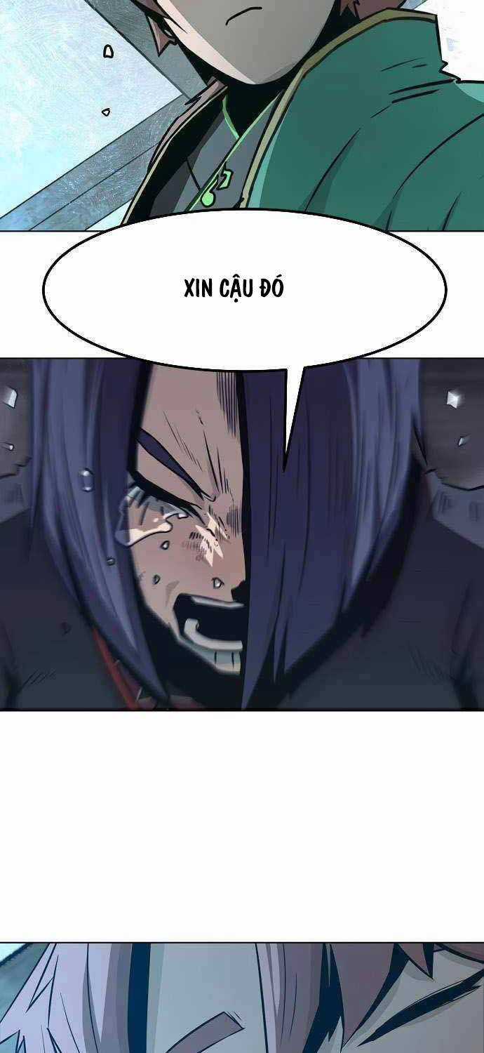 Tiểu Gia Chủ Của Tứ Xuyên Đường Gia Trở Thành Kiếm Thần Chapter 24 trang 40