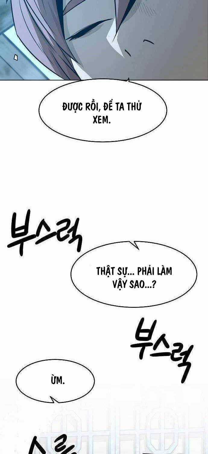 Tiểu Gia Chủ Của Tứ Xuyên Đường Gia Trở Thành Kiếm Thần Chapter 24 trang 41