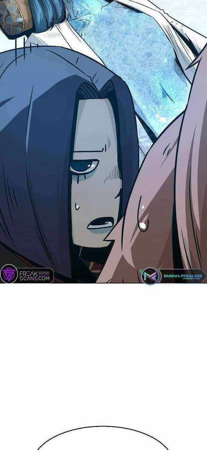 Tiểu Gia Chủ Của Tứ Xuyên Đường Gia Trở Thành Kiếm Thần Chapter 24 trang 43