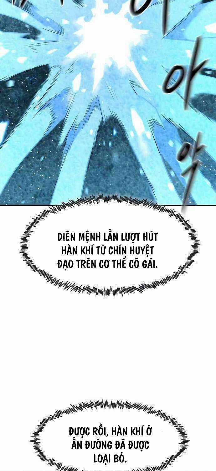 Tiểu Gia Chủ Của Tứ Xuyên Đường Gia Trở Thành Kiếm Thần Chapter 24 trang 48