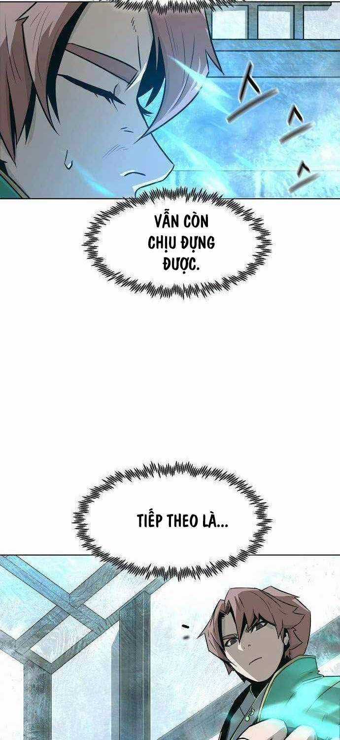 Tiểu Gia Chủ Của Tứ Xuyên Đường Gia Trở Thành Kiếm Thần Chapter 24 trang 49