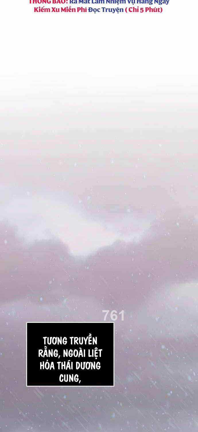 Tiểu Gia Chủ Của Tứ Xuyên Đường Gia Trở Thành Kiếm Thần Chapter 24 trang 5