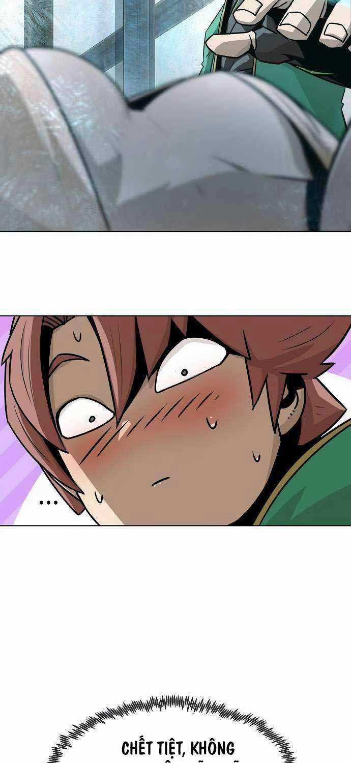 Tiểu Gia Chủ Của Tứ Xuyên Đường Gia Trở Thành Kiếm Thần Chapter 24 trang 50