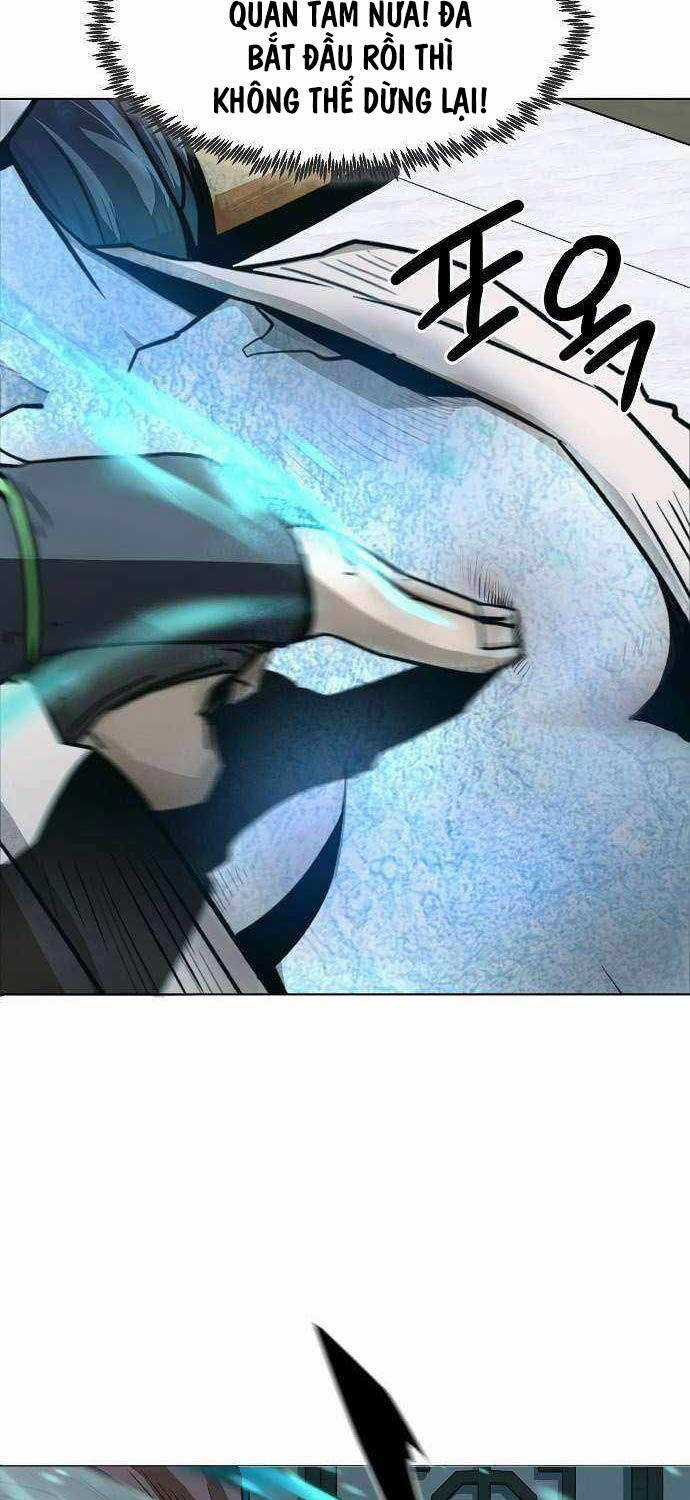 Tiểu Gia Chủ Của Tứ Xuyên Đường Gia Trở Thành Kiếm Thần Chapter 24 trang 51