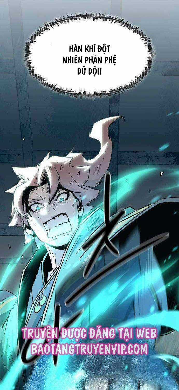 Tiểu Gia Chủ Của Tứ Xuyên Đường Gia Trở Thành Kiếm Thần Chapter 24 trang 53