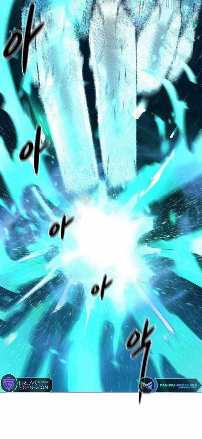 Tiểu Gia Chủ Của Tứ Xuyên Đường Gia Trở Thành Kiếm Thần Chapter 24 trang 54