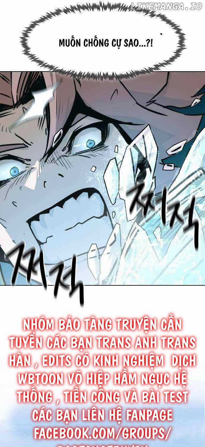 Tiểu Gia Chủ Của Tứ Xuyên Đường Gia Trở Thành Kiếm Thần Chapter 24 trang 56