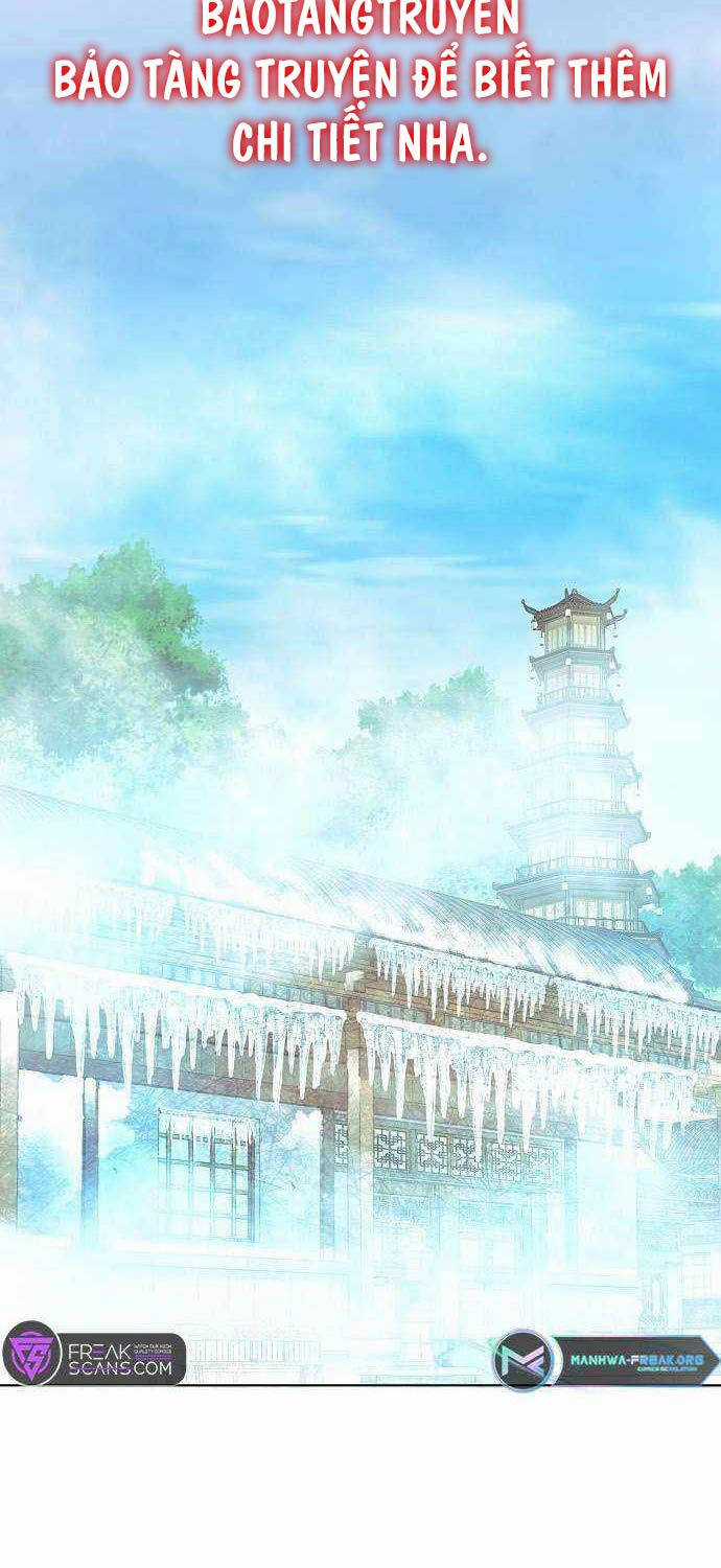 Tiểu Gia Chủ Của Tứ Xuyên Đường Gia Trở Thành Kiếm Thần Chapter 24 trang 57