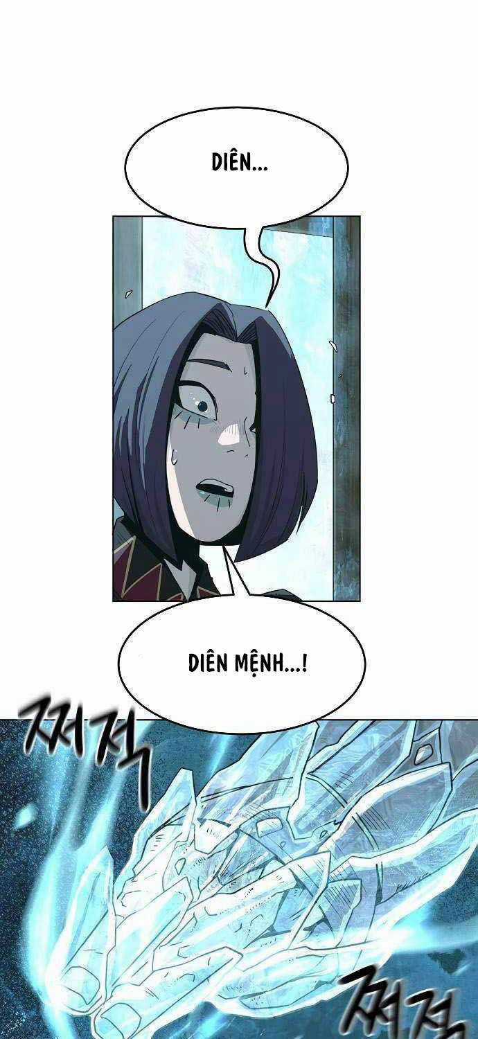 Tiểu Gia Chủ Của Tứ Xuyên Đường Gia Trở Thành Kiếm Thần Chapter 24 trang 58