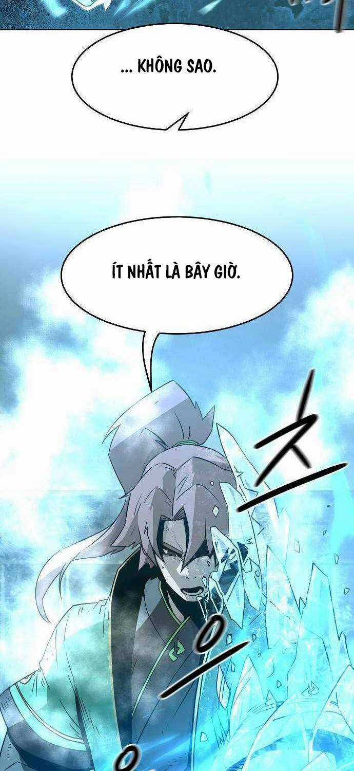 Tiểu Gia Chủ Của Tứ Xuyên Đường Gia Trở Thành Kiếm Thần Chapter 24 trang 59