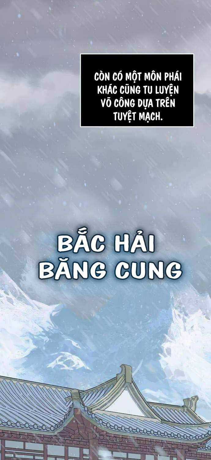 Tiểu Gia Chủ Của Tứ Xuyên Đường Gia Trở Thành Kiếm Thần Chapter 24 trang 6