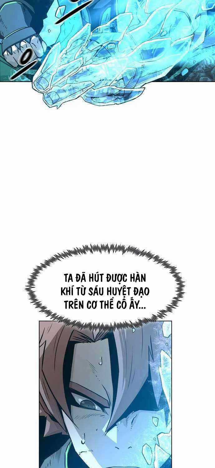 Tiểu Gia Chủ Của Tứ Xuyên Đường Gia Trở Thành Kiếm Thần Chapter 24 trang 60