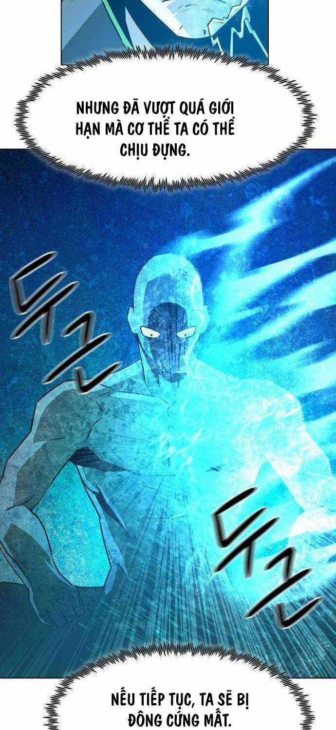 Tiểu Gia Chủ Của Tứ Xuyên Đường Gia Trở Thành Kiếm Thần Chapter 24 trang 61