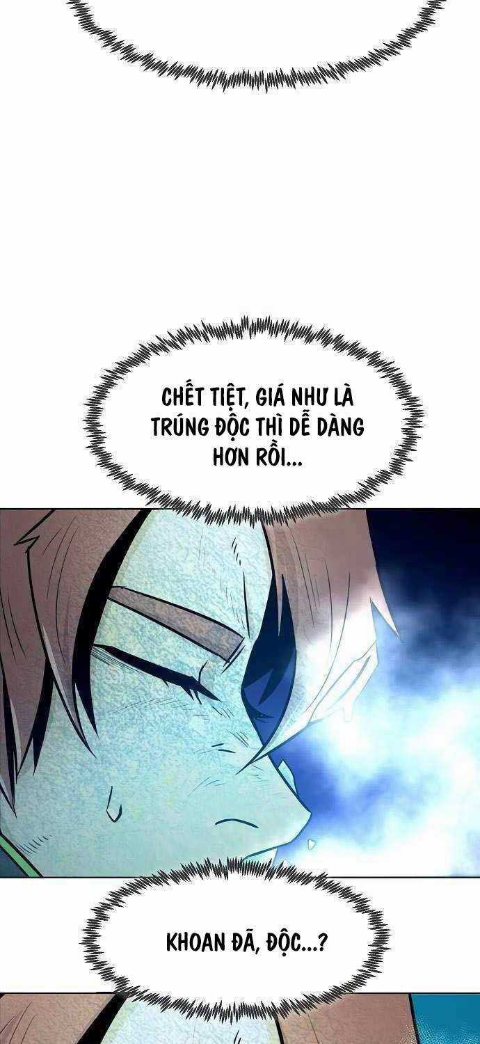 Tiểu Gia Chủ Của Tứ Xuyên Đường Gia Trở Thành Kiếm Thần Chapter 24 trang 62