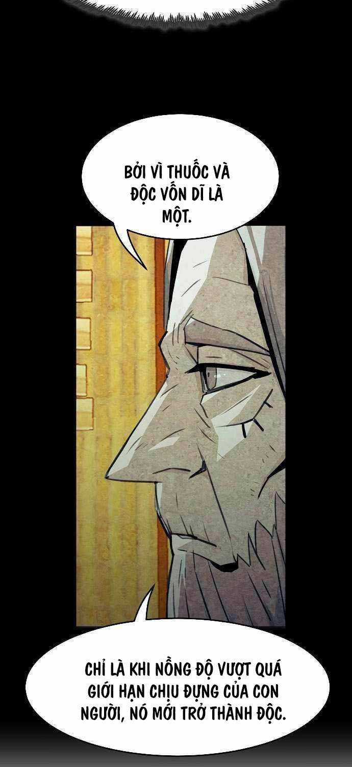 Tiểu Gia Chủ Của Tứ Xuyên Đường Gia Trở Thành Kiếm Thần Chapter 24 trang 64