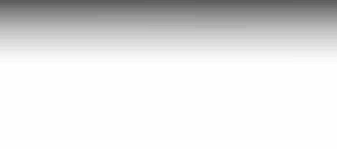 Tiểu Gia Chủ Của Tứ Xuyên Đường Gia Trở Thành Kiếm Thần Chapter 24 trang 65