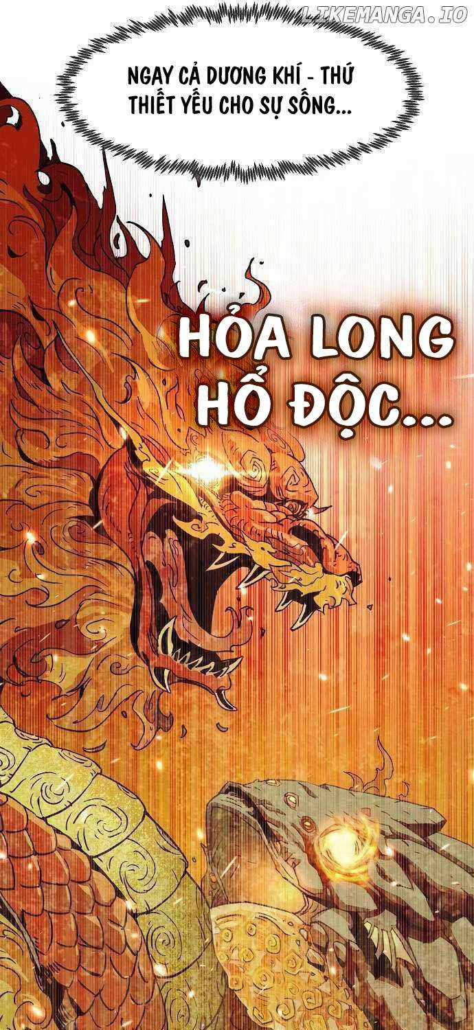 Tiểu Gia Chủ Của Tứ Xuyên Đường Gia Trở Thành Kiếm Thần Chapter 24 trang 66