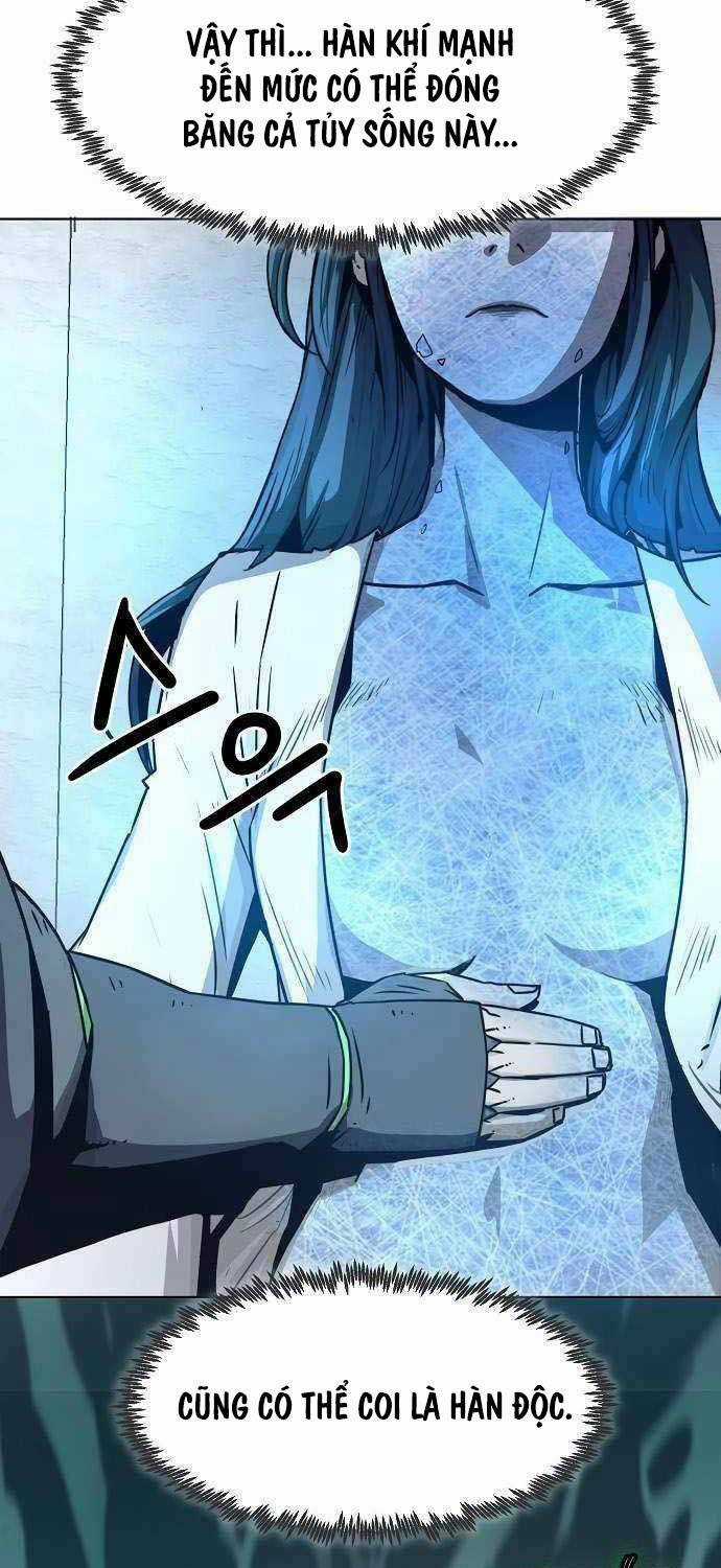 Tiểu Gia Chủ Của Tứ Xuyên Đường Gia Trở Thành Kiếm Thần Chapter 24 trang 68