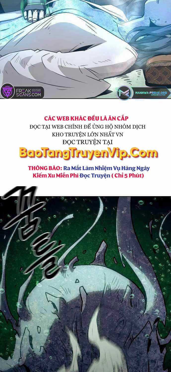 Tiểu Gia Chủ Của Tứ Xuyên Đường Gia Trở Thành Kiếm Thần Chapter 24 trang 70