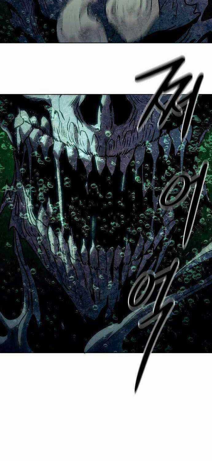 Tiểu Gia Chủ Của Tứ Xuyên Đường Gia Trở Thành Kiếm Thần Chapter 24 trang 71