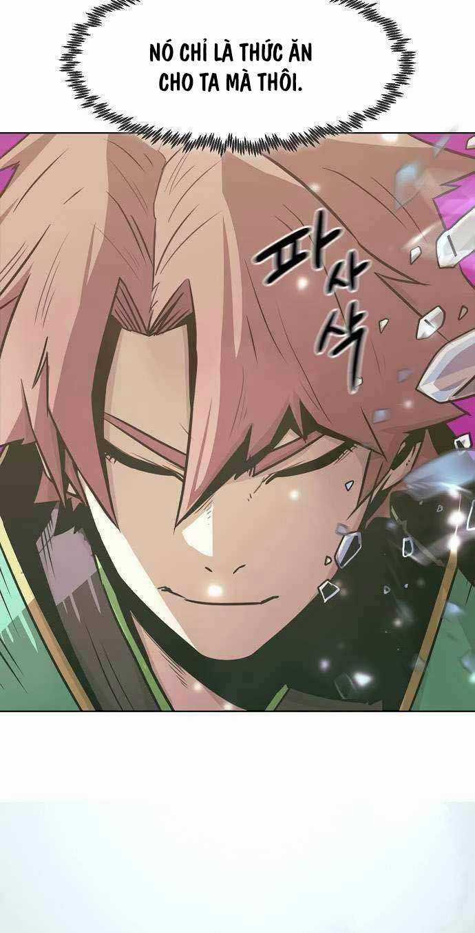 Tiểu Gia Chủ Của Tứ Xuyên Đường Gia Trở Thành Kiếm Thần Chapter 24 trang 74