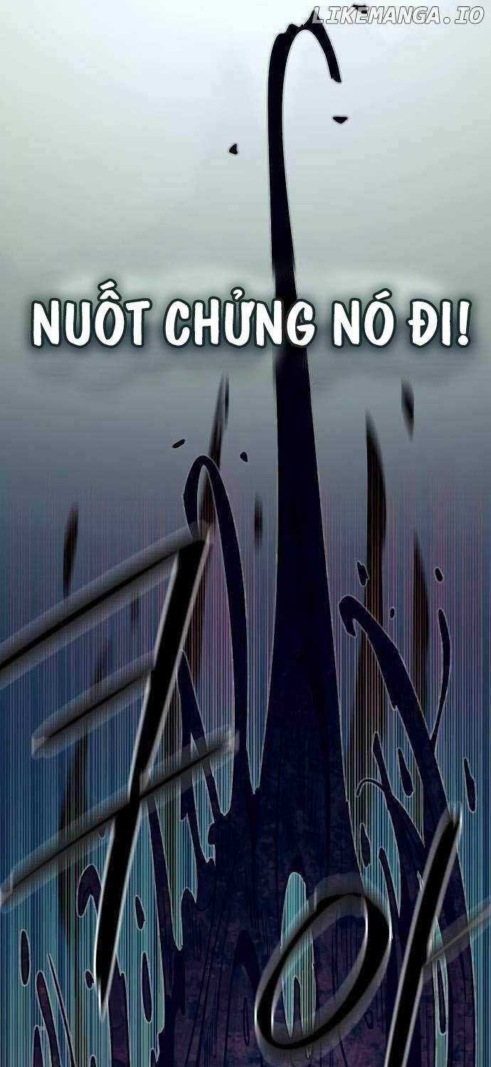 Tiểu Gia Chủ Của Tứ Xuyên Đường Gia Trở Thành Kiếm Thần Chapter 24 trang 75