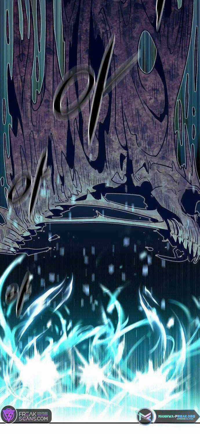 Tiểu Gia Chủ Của Tứ Xuyên Đường Gia Trở Thành Kiếm Thần Chapter 24 trang 76