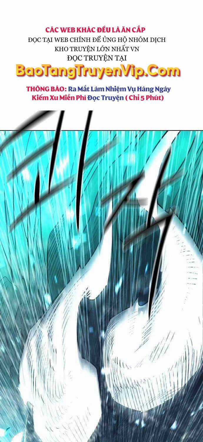 Tiểu Gia Chủ Của Tứ Xuyên Đường Gia Trở Thành Kiếm Thần Chapter 24 trang 77