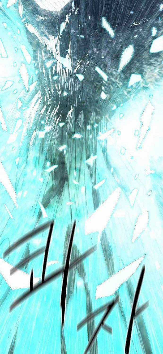 Tiểu Gia Chủ Của Tứ Xuyên Đường Gia Trở Thành Kiếm Thần Chapter 24 trang 78