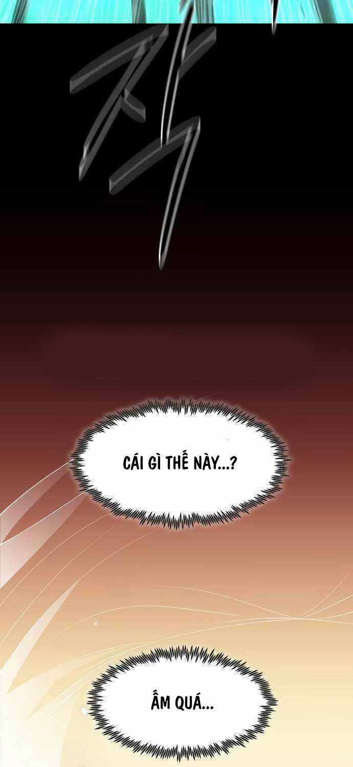 Tiểu Gia Chủ Của Tứ Xuyên Đường Gia Trở Thành Kiếm Thần Chapter 24 trang 79