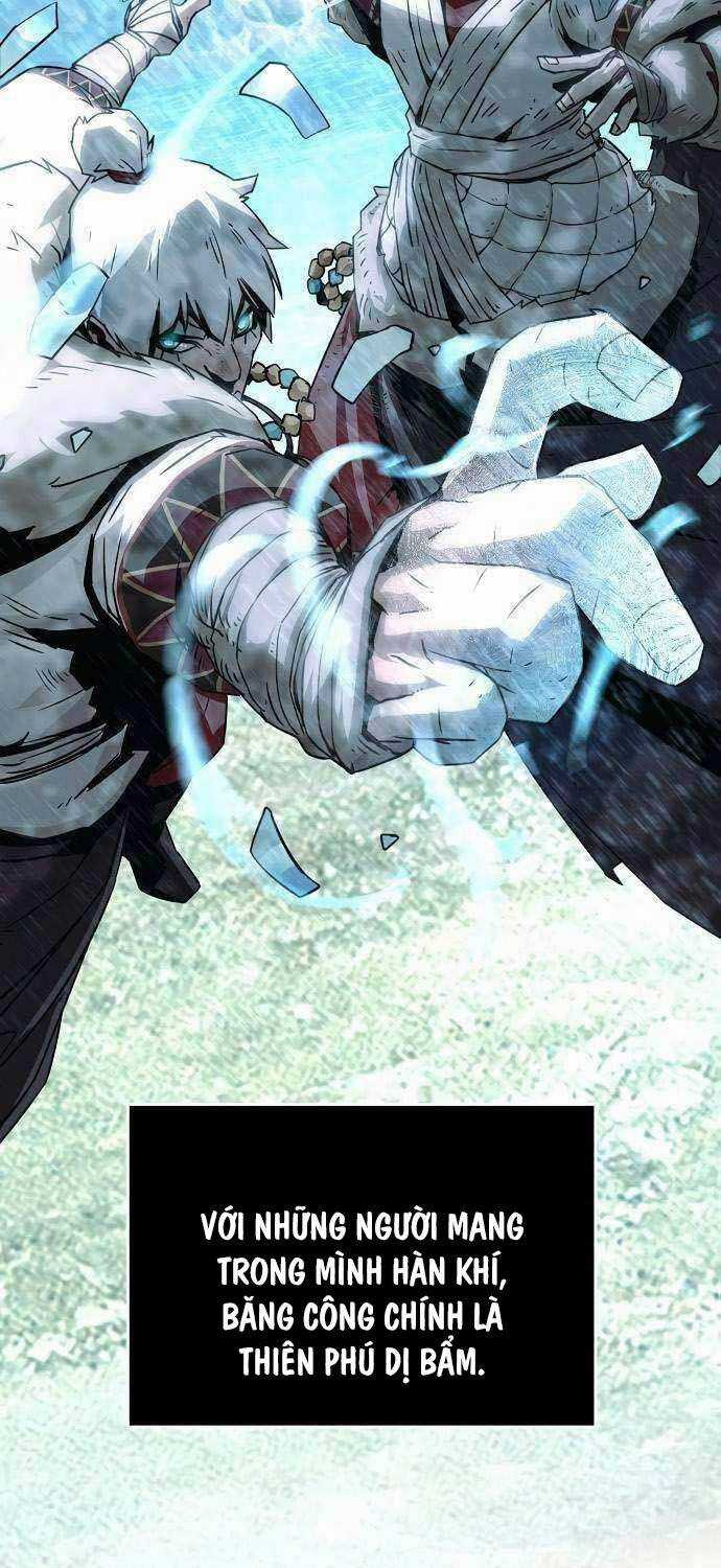 Tiểu Gia Chủ Của Tứ Xuyên Đường Gia Trở Thành Kiếm Thần Chapter 24 trang 8