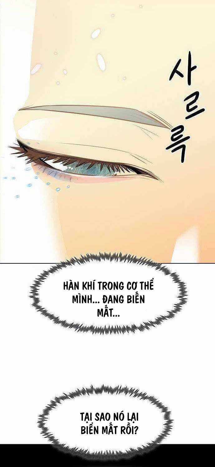 Tiểu Gia Chủ Của Tứ Xuyên Đường Gia Trở Thành Kiếm Thần Chapter 24 trang 80