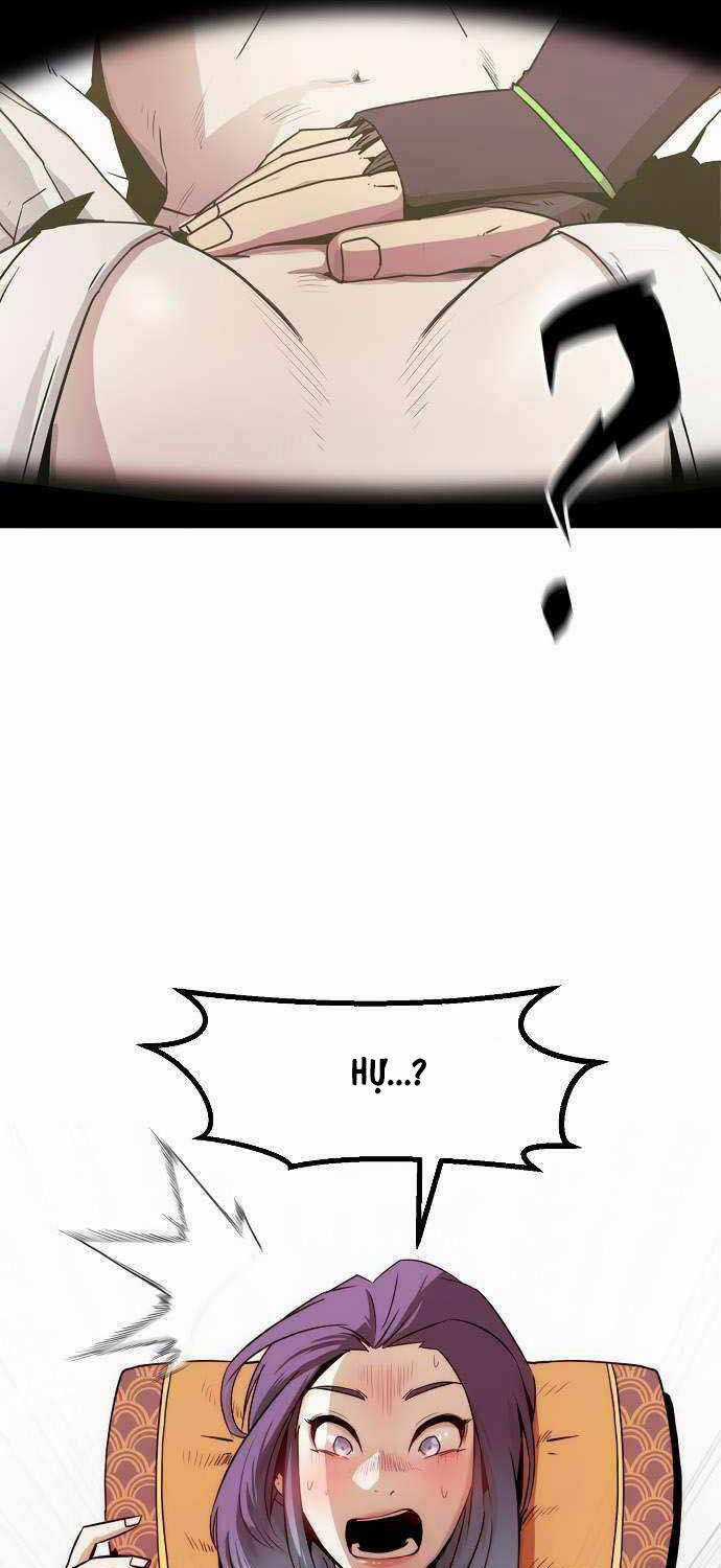 Tiểu Gia Chủ Của Tứ Xuyên Đường Gia Trở Thành Kiếm Thần Chapter 24 trang 81