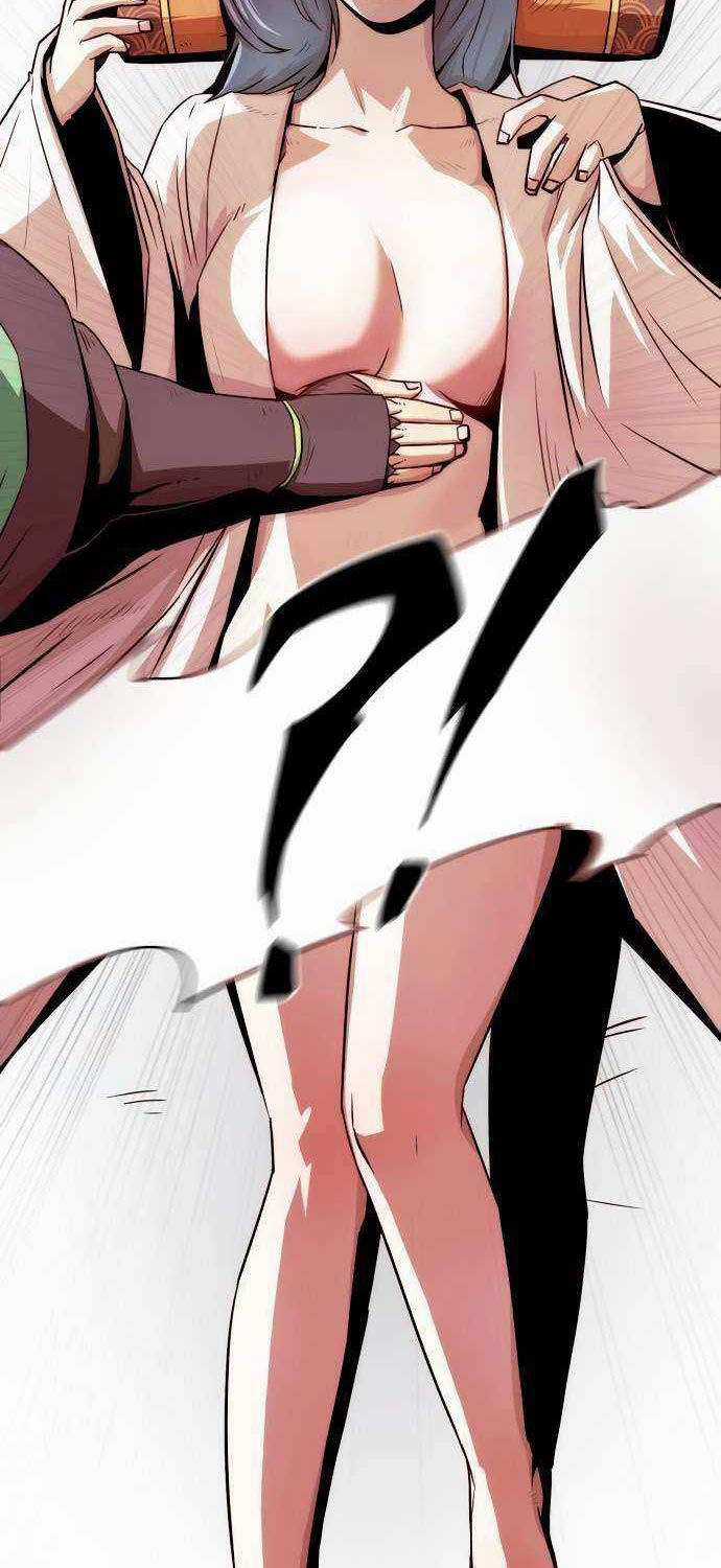 Tiểu Gia Chủ Của Tứ Xuyên Đường Gia Trở Thành Kiếm Thần Chapter 24 trang 82