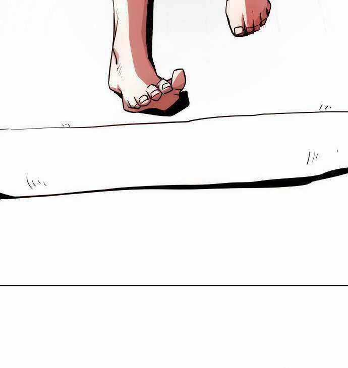 Tiểu Gia Chủ Của Tứ Xuyên Đường Gia Trở Thành Kiếm Thần Chapter 24 trang 83