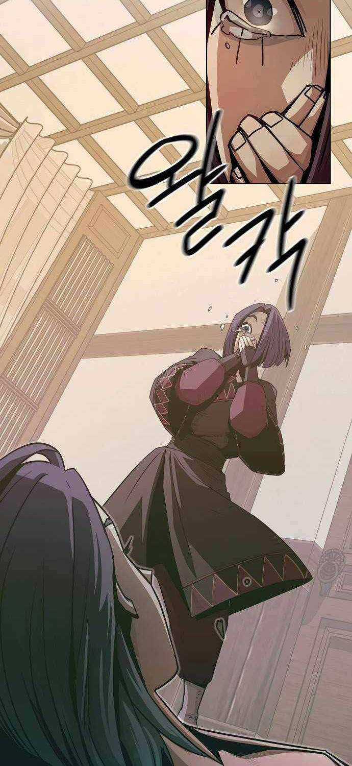 Tiểu Gia Chủ Của Tứ Xuyên Đường Gia Trở Thành Kiếm Thần Chapter 24 trang 85