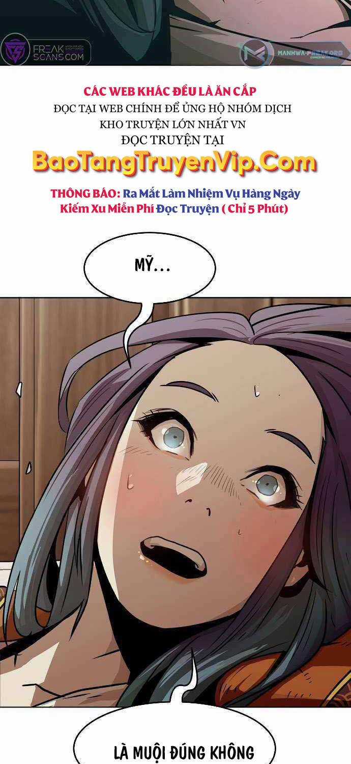 Tiểu Gia Chủ Của Tứ Xuyên Đường Gia Trở Thành Kiếm Thần Chapter 24 trang 86