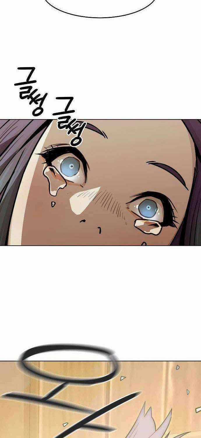 Tiểu Gia Chủ Của Tứ Xuyên Đường Gia Trở Thành Kiếm Thần Chapter 24 trang 87