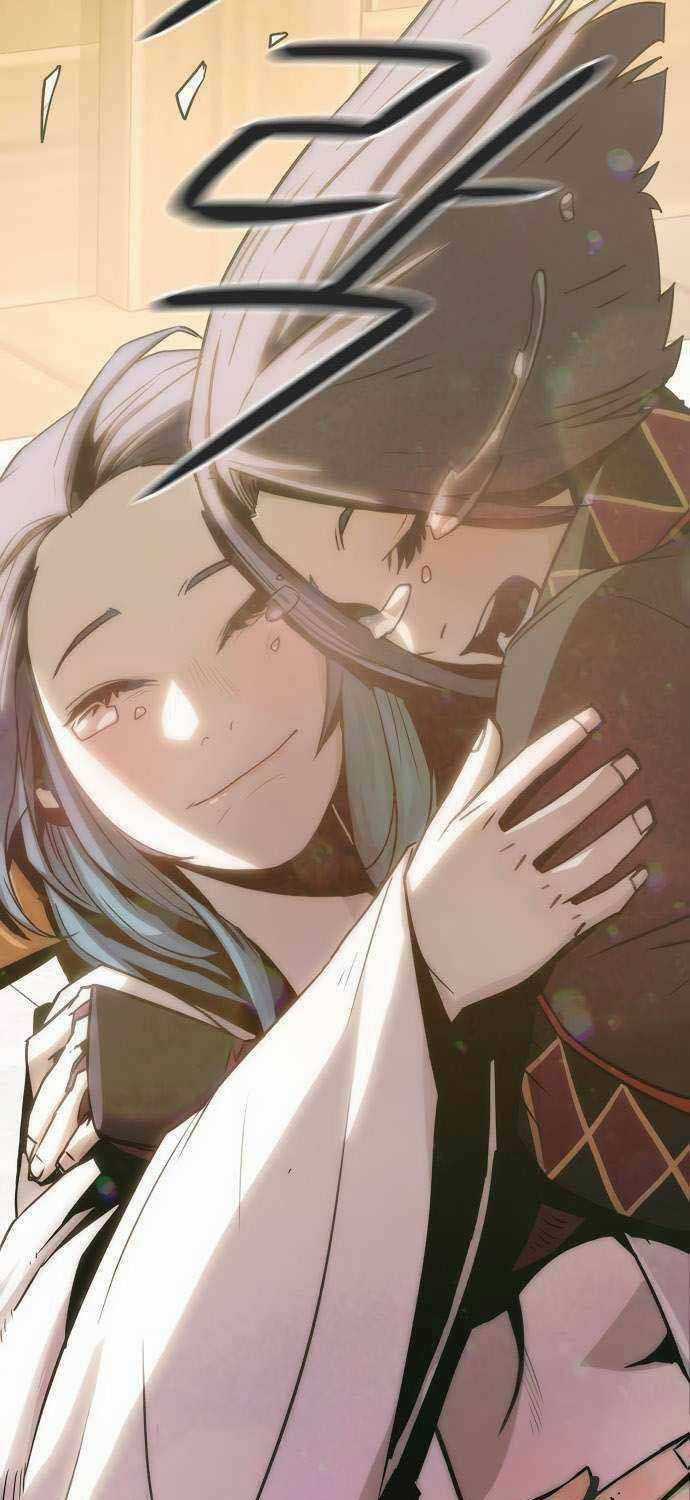 Tiểu Gia Chủ Của Tứ Xuyên Đường Gia Trở Thành Kiếm Thần Chapter 24 trang 88