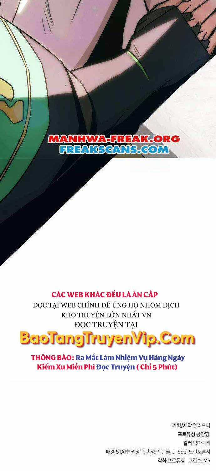 Tiểu Gia Chủ Của Tứ Xuyên Đường Gia Trở Thành Kiếm Thần Chapter 24 trang 89